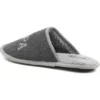 ترگل Comfortable Casual Ev از برند U.S. Polo Assn Frank 1pr برند U.S. Polo Assn. - 236387813