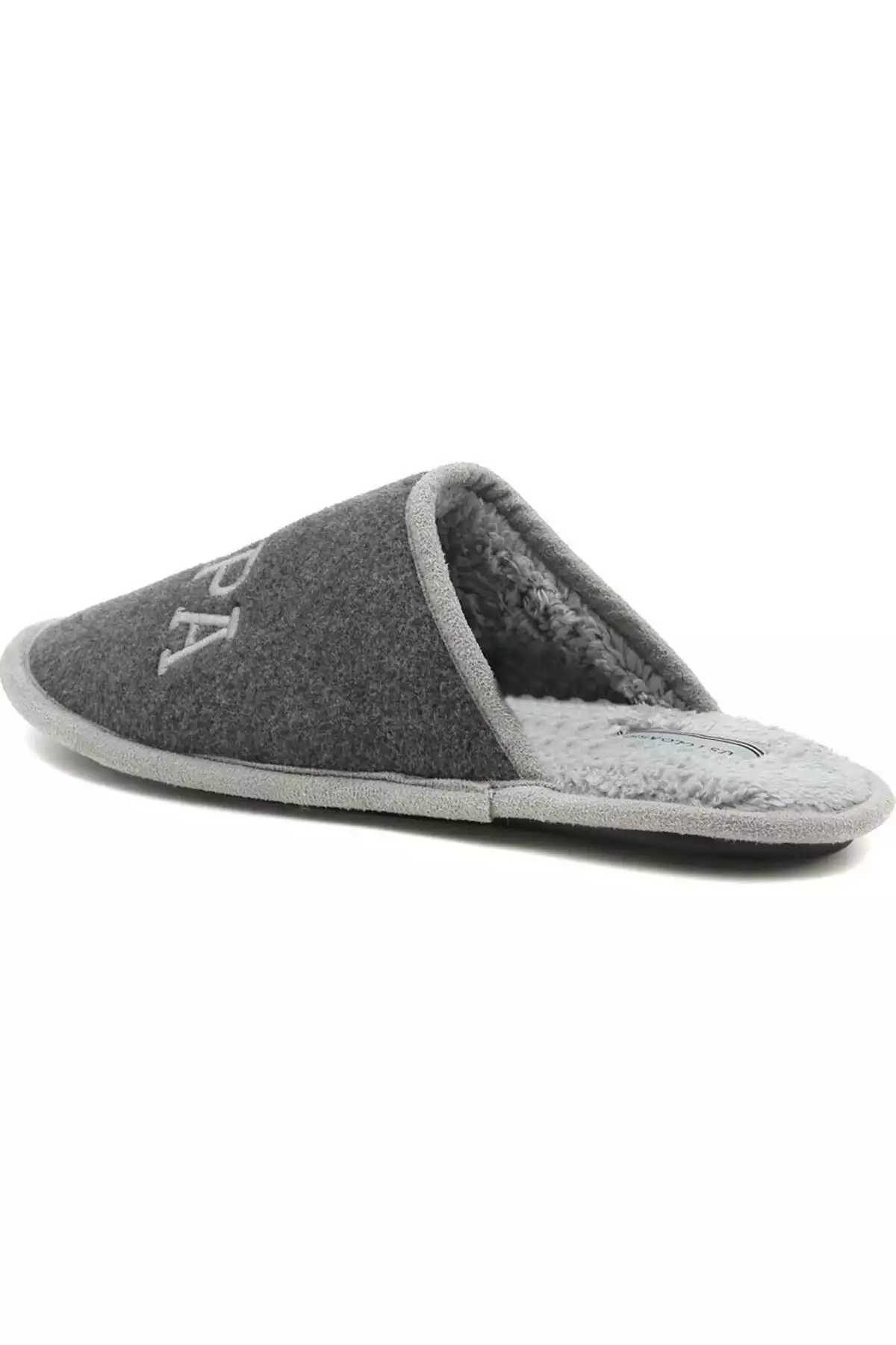 ترگل Comfortable Casual Ev از برند U.S. Polo Assn Frank 1pr برند U.S. Polo Assn. - 236387813