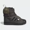 چکمه سبز کودکان سوپر استار ۳۶۰ مدل C JQ7950 برند adidas - 1024758876
