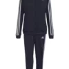 تیم ورزشی زنانه آدیداس مدل H10155 برند adidas - 879650973