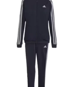 تیم ورزشی زنانه آدیداس مدل H10155 برند adidas - 879650973