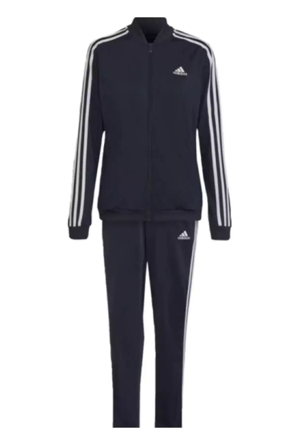 تیم ورزشی زنانه آدیداس مدل H10155 برند adidas - 879650973