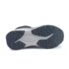 کفش بچگانه آنیلا بولد KDS HIGH II آبی تیره برند Reebok - 985567204