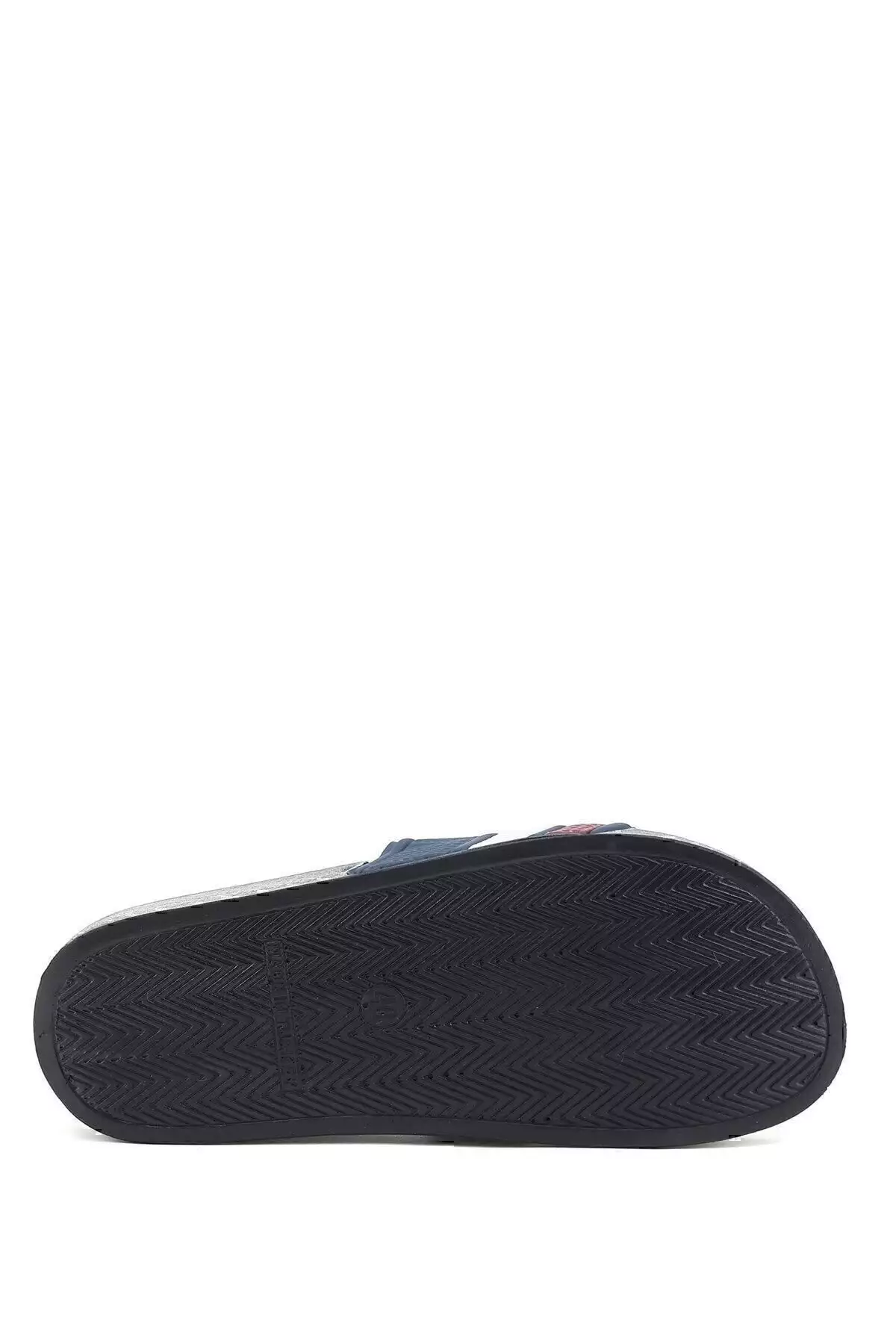 دمپایی مردانه مولدا 3fx - 101369446 برند U.S. Polo Assn. - 640146220