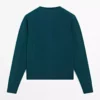 کاردیگان با مخلوط پشم برند Massimo Dutti - 970171878