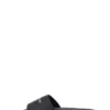 ترمیک مردانه لاکیوری از برند U.S. Polo Assn. مدل Wılly 5Fx رنگ سرمهای 101984468 برند U.S. Polo Assn. - 893352109
