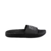 دمپائی مردانه U.S. Polo Assn. مدل 3M Gusty 3Fx کد 101369444 رنگ مشکی برند U.S. Polo Assn. - 740104119