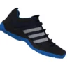 کفش مردانه ترکس داروگا پلاس کنیوس JR3747 برند adidas - 929265357
