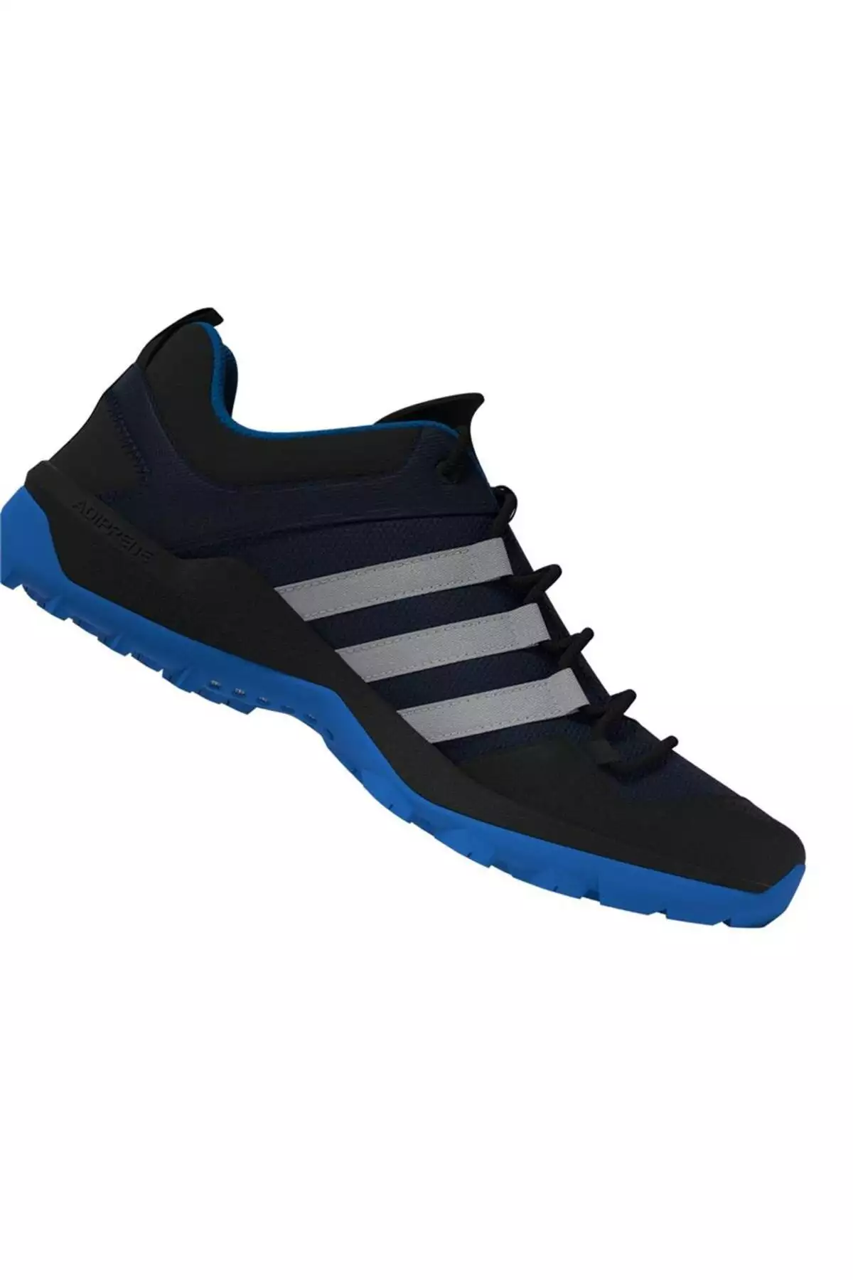 کفش مردانه ترکس داروگا پلاس کنیوس JR3747 برند adidas - 929265357