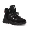 پتا سیاه کفش طبیعت گردی پسرانه برند U.S. Polo Assn. - 879287765