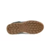 بوت مردانه U.S. Polo Assn. مدل سگان HI 3PR برند U.S. Polo Assn. - 762709890