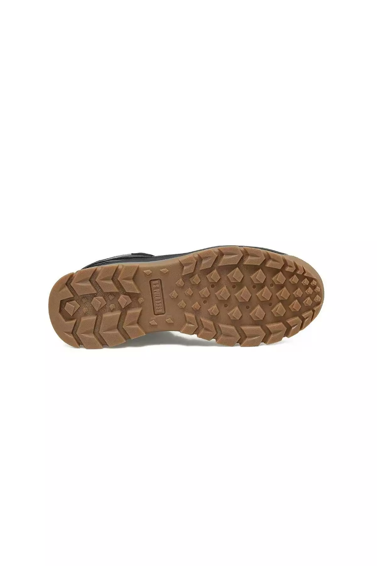 بوت مردانه U.S. Polo Assn. مدل سگان HI 3PR برند U.S. Polo Assn. - 762709890