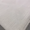 مجموعه فرش بازیافتی مرنوس 38446 برند Merinos - 342710695