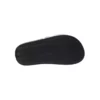 دمپایی مردانه پلیس اسب آمریکایی مدل مالی ۳ اف ایکس رنگ آبی تیره برند U.S. Polo Assn. - 655294795
