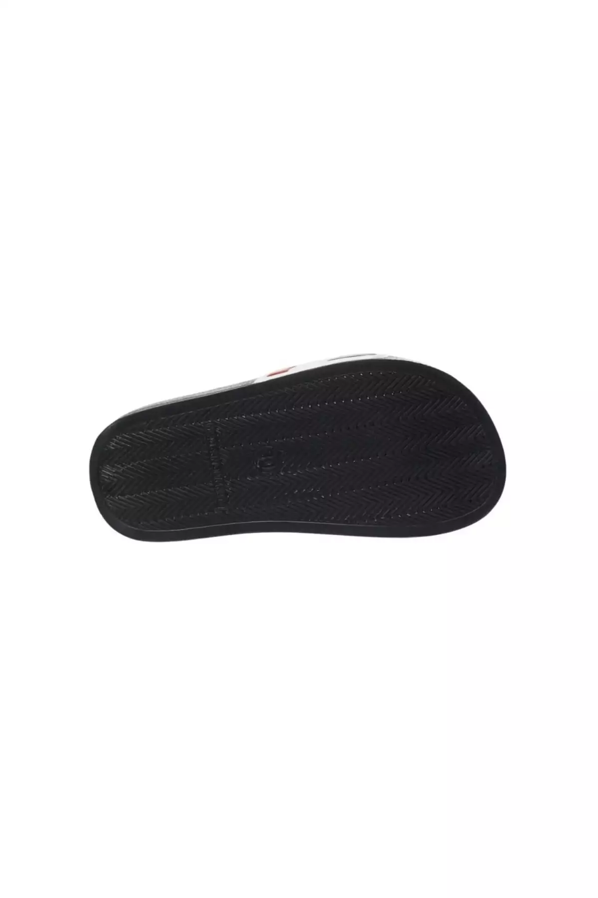 دمپایی مردانه پلیس اسب آمریکایی مدل مالی ۳ اف ایکس رنگ آبی تیره برند U.S. Polo Assn. - 655294795