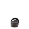 دمپایی مردانه قهوهای توکیو مدل FMJTOKELE19-BROCR برند Guess - 928658546