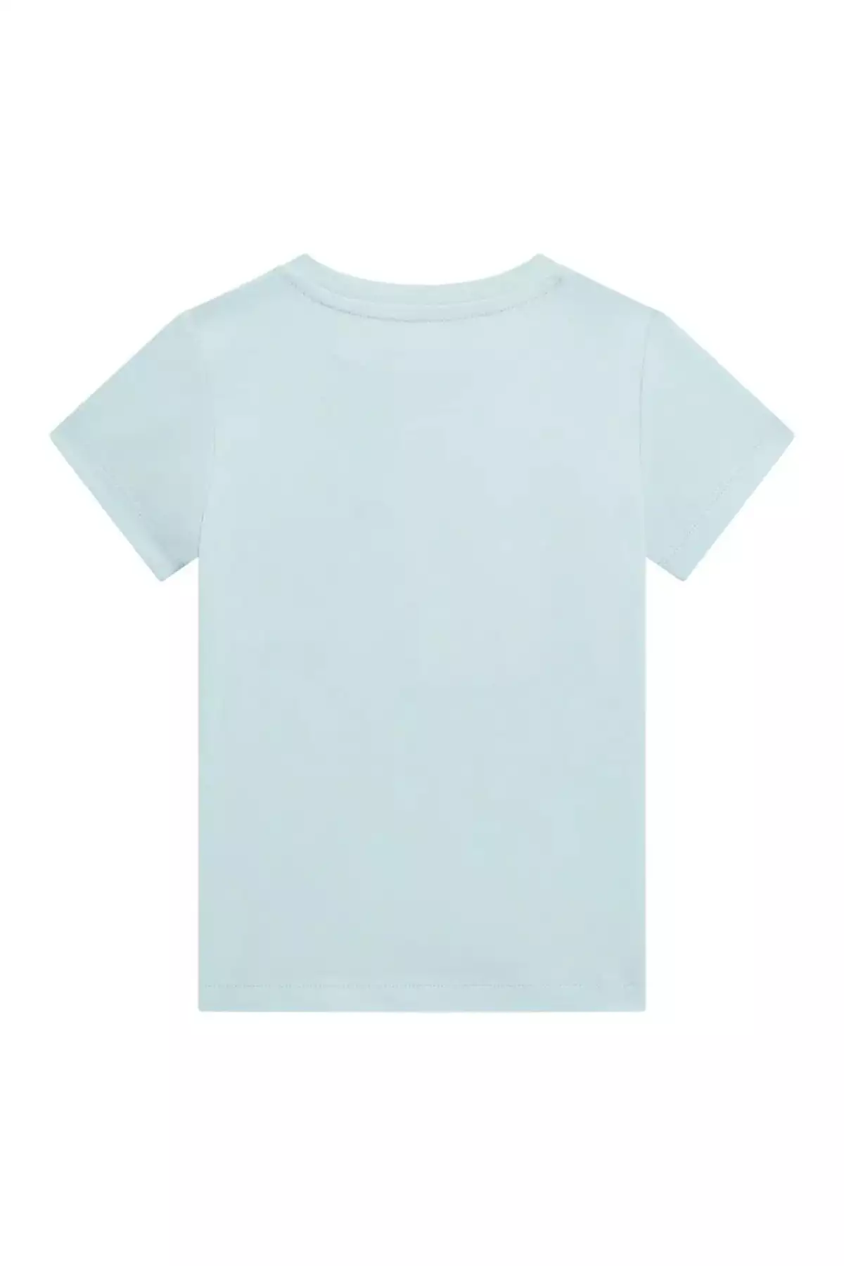 تیشرت SS برند Guess - 889735967