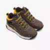 چکمه بژ بزرگ برای پسران 406447L TPYL برند Skechers - 982841552