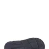 408068.M5FX صندل مردانه مشکی برند Polaris - 926871586