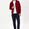 شلوار جین ورزشی مردانه سرمهای شماره 50313747-VR033 برند U.S. Polo Assn. - 979224027