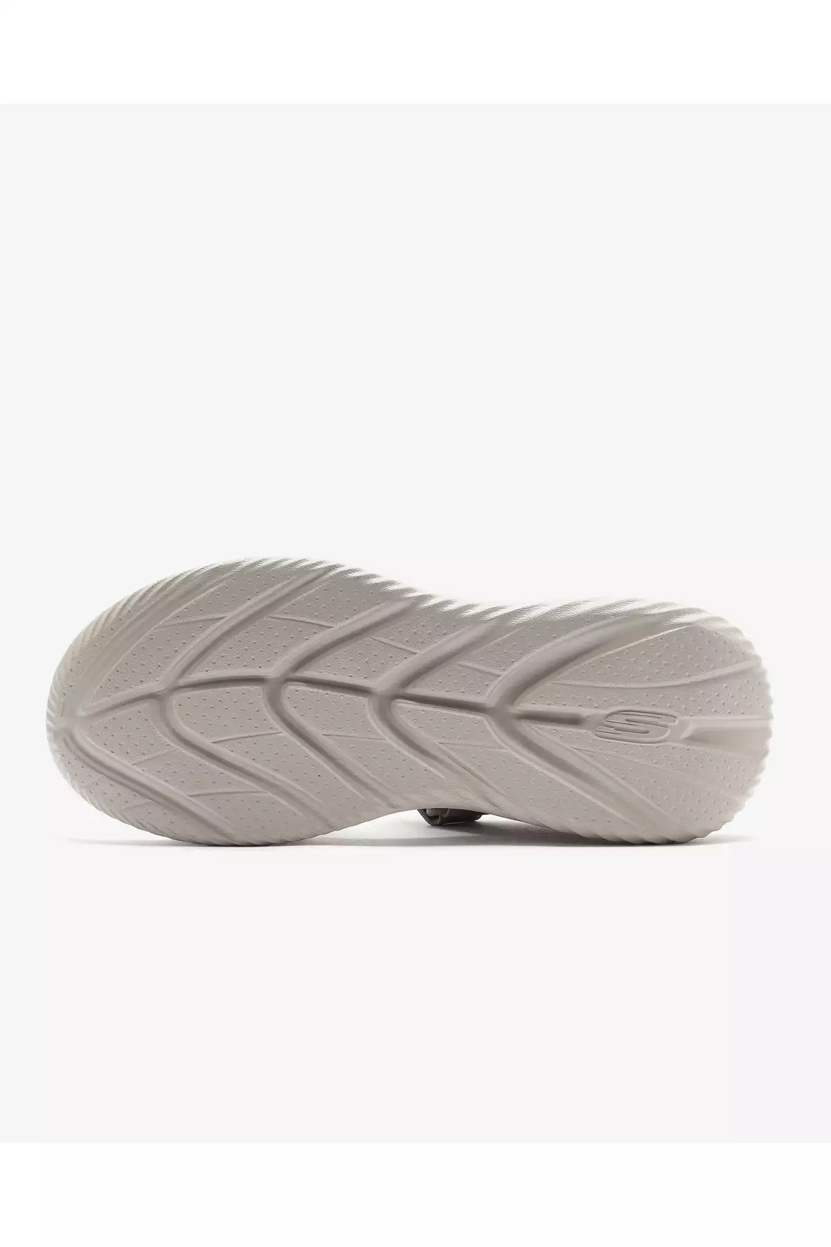 صندل باندری 2.0 - صندل مردانه تُرکی در رنگ بژ 232893 Tpbk برند Skechers - 906089301