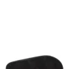 ترکیبی از صندل مردانه و مدل M5FX Vizon. برند Polaris - 901033778