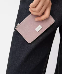 کارت براق برند Bershka - 874571243