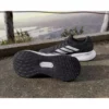 کفش دویدن راحت روزمره ران فالکون برند adidas - 888117513