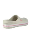ترموس کلاسی - ترلیک آلو کلاسی مدل کرم برند Crocs - 1080593