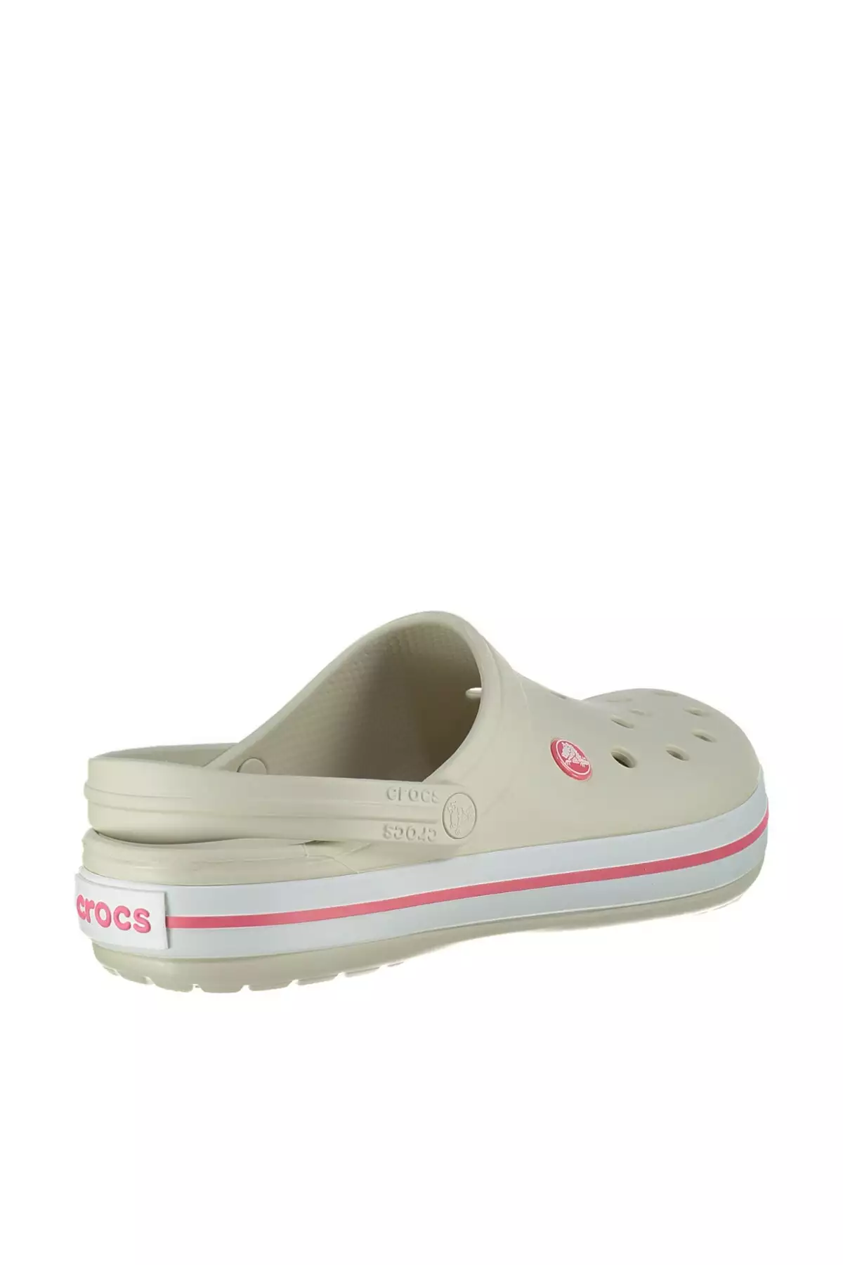 ترموس کلاسی - ترلیک آلو کلاسی مدل کرم برند Crocs - 1080593