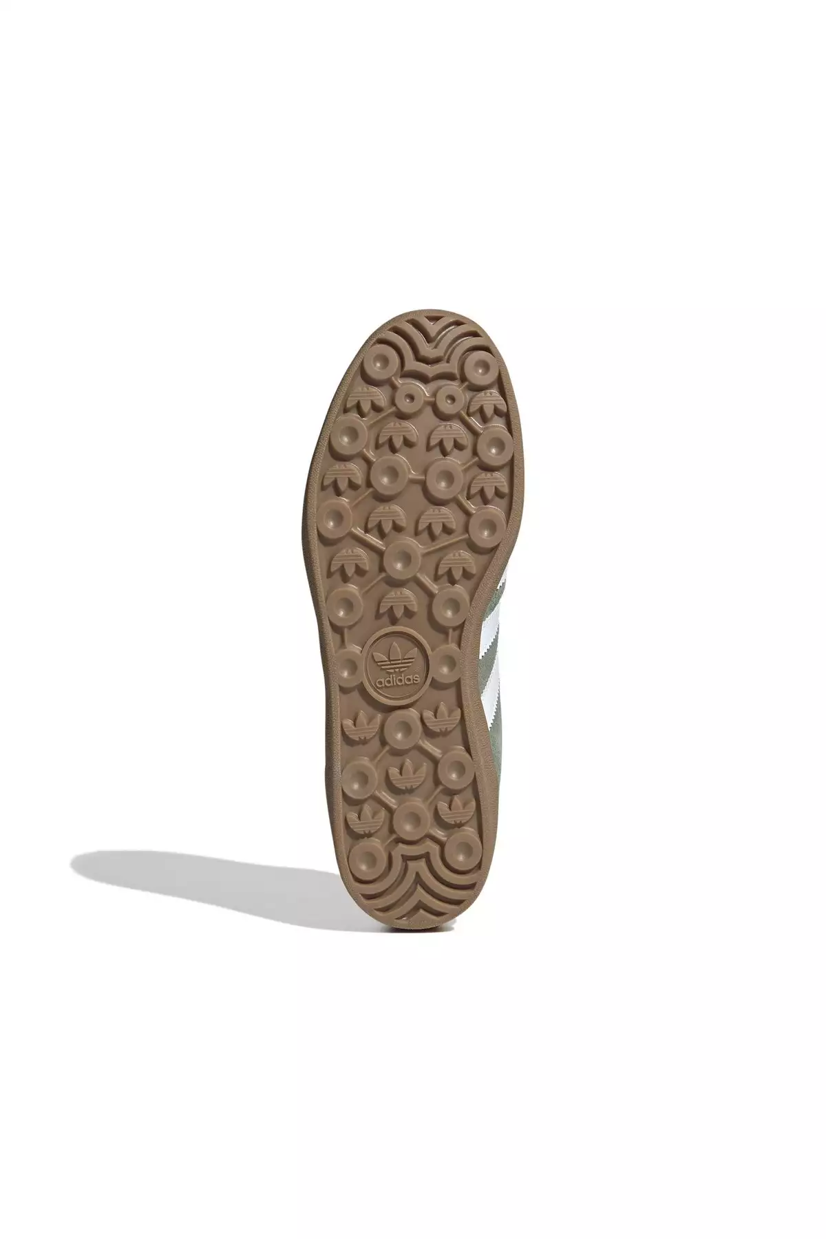 کفش اسپرت داخل سالن گازل برند adidas - 934100854