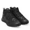 بوت مردانه طلا - مشکی برند Slazenger - 876289832