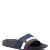 دمپایی مردانه مولدا 3fx - 101369446 برند U.S. Polo Assn. - 640146220