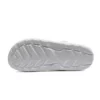 سوئیفتیرز - دمپایی مردانه استدی 243041-سفید برند Skechers - 944511964