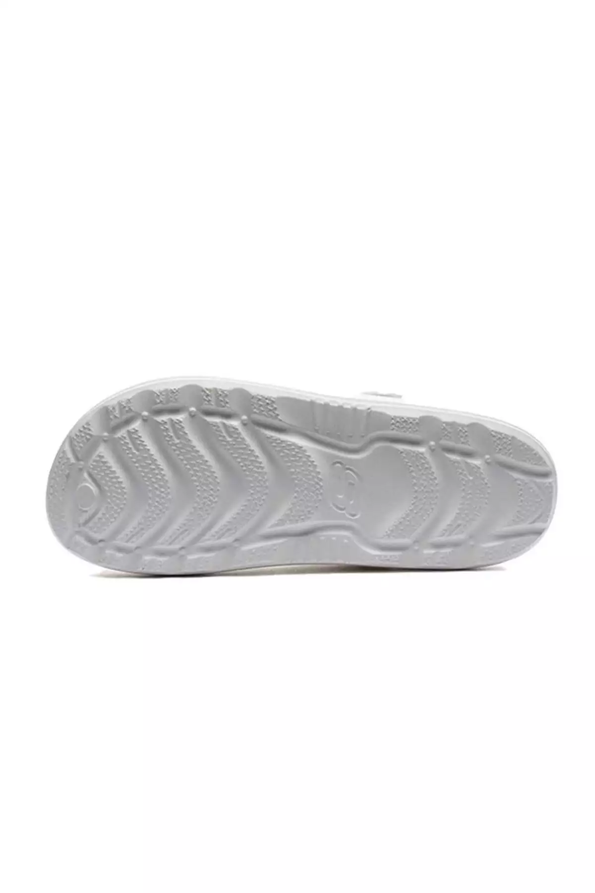 سوئیفتیرز - دمپایی مردانه استدی 243041-سفید برند Skechers - 944511964