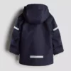 بارانی قابل افزایش سویا برند H&M - 903333288