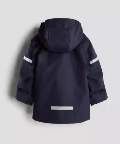بارانی قابل افزایش سویا برند H&M - 903333288