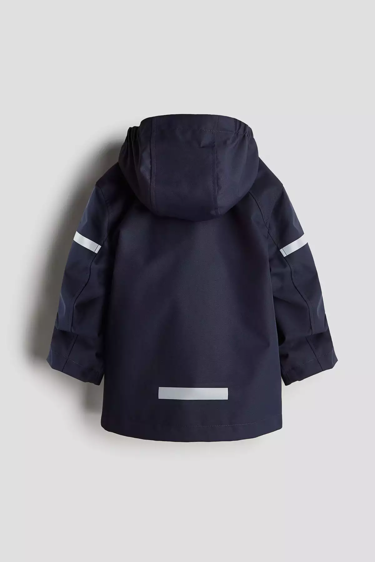 بارانی قابل افزایش سویا برند H&M - 903333288