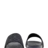 دمپایی مردانه ONY 5FX رنگ سرمهای برند U.S. Polo Assn. - 902083466