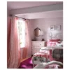 آینه گرد فرورژه 50x60 سانتیمتر برند IKEA - 841163293