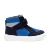 بوت ساکس پسرانه 50295164-VR045 برند U.S. Polo Assn. - 858124352