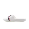 کفش راحتی مردانه U.S. Polo Assn. مدل 4M Band 4Fx برند U.S. Polo Assn. - 818623973