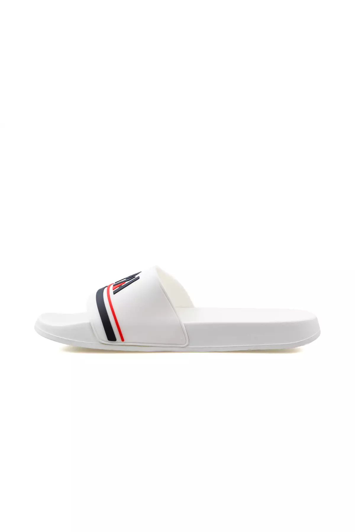 کفش راحتی مردانه U.S. Polo Assn. مدل 4M Band 4Fx برند U.S. Polo Assn. - 818623973