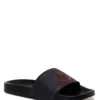 دمپایی 3M MISU 3FX ST06511 - رنگ سرمهای - اندازه 44 برند U.S. Polo Assn. - 738804622