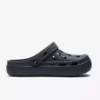 ترمک مردانه خاکستری SWİFTERS - STEADY - کد 243041 CHAR برند Skechers - 302228342