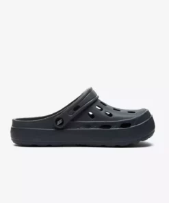 ترمک مردانه خاکستری SWİFTERS - STEADY - کد 243041 CHAR برند Skechers - 302228342