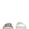 دمپایی مردانه BAND 5FX برند U.S. Polo Assn. - 898095198