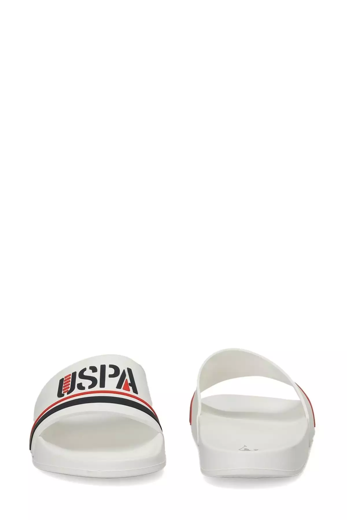 دمپایی مردانه BAND 5FX برند U.S. Polo Assn. - 898095198