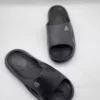 دمپایی مردانه مخصوص ساحل، حمام، بالکن و باغ با زیره نانلغزندگی برند mustey - 731052991