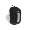 کولهپشتی پاور وی ۷ IP9774 مشکی برند adidas - 877862576